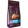 Wellness Core Puppy Ocean with Salmon & White Fish 1,5kg