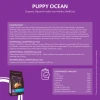 Wellness Core Puppy Ocean with Salmon & White Fish 5kg Σκύλοι