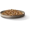 Whiskas Pure Delight Adult Επιλεγμένες Ποικιλίες Σε Ζελέ Φακελάκι 4x85g Γάτες
