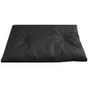 Στρωματάκι Woofmoda 915-1103 Αδιάβροχο Σκύλου No3  77x48cm Μαύρο Στρωματάκι Woofmoda 915-1103 Αδιάβροχο Σκύλου No3  77x48cm Μαύρο
