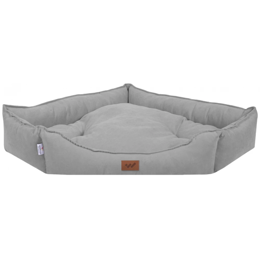 triangle-no2-68x82x20cm-petshop88