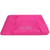 Μαξιλάρι Σκύλου Woofmoda Αδιάβροχο Φούξια No2 95×115cm Μαξιλάρι Σκύλου Woofmoda Αδιάβροχο Φούξια No2 95×115cm