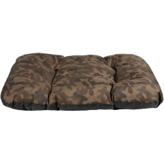 Μαξιλάρι Σκύλου Woofmoda Αδιάβροχο Παραλαγής No1 70×97cm Μαξιλάρι Σκύλου Woofmoda Αδιάβροχο Παραλαγής No1 70×97cm