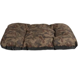 Μαξιλάρι Σκύλου Woofmoda Αδιάβροχο Παραλαγής No1 70×97cm Μαξιλάρι Σκύλου Woofmoda Αδιάβροχο Παραλαγής No1 70×97cm