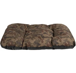 Μαξιλάρι Σκύλου Woofmoda Αδιάβροχο Παραλαγής No1 70×97cm Μαξιλάρι Σκύλου Woofmoda Αδιάβροχο Παραλαγής No1 70×97cm