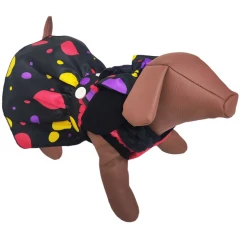 Ρουχαλάκι Στολή Σκύλου Woofmoda Mouse Girl 2XLarge 37cm Ρουχαλάκι Στολή Σκύλου Woofmoda Mouse Girl 2XLarge 37cm