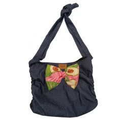 Τσάντα Μεταφοράς Μάρσιπος Σκύλου ή Γάτας  Woofmoda 39x51cm Avocado Τσάντα Μεταφοράς Μάρσιπος Σκύλου ή Γάτας  Woofmoda 39x51cm Avocado