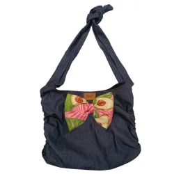 Τσάντα Μεταφοράς Μάρσιπος Σκύλου ή Γάτας  Woofmoda 39x51cm Avocado Τσάντα Μεταφοράς Μάρσιπος Σκύλου ή Γάτας  Woofmoda 39x51cm Avocado