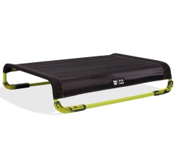 Κρεβάτι Σκύλου Υπερυψωμένο ZeeDog  Air Bed Μαύρο Large 120x85cm Κρεβάτι Σκύλου Υπερυψωμένο ZeeDog  Air Bed Μαύρο Large 120x85cm