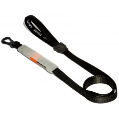 Λουρί, Οδηγός Περιπάτου Σκύλου ZeeDog Air-Leash Classic 100cm Λουρί, Οδηγός Περιπάτου Σκύλου ZeeDog Air-Leash Classic 100cm