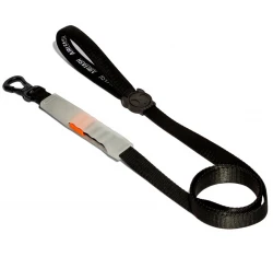 Λουρί, Οδηγός Περιπάτου Σκύλου ZeeDog Air-Leash Classic 100cm