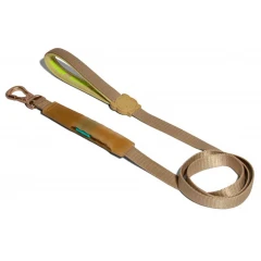Λουρί, Οδηγός Περιπάτου Σκύλου ZeeDog Air-Leash Kim 150cm Λουρί, Οδηγός Περιπάτου Σκύλου ZeeDog Air-Leash Kim 150cm