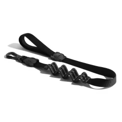 Λουρί, Οδηγός Περιπάτου Σκύλου ZeeDog Ruff Gotham Large 2,5x120cm Λουρί, Οδηγός Περιπάτου Σκύλου ZeeDog Ruff Gotham Large 2,5x120cm