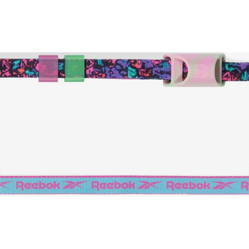 Οδηγός Περιπάτου Σκύλου Zeedog Long Leash Reebok Aerobic 175-300cm Σκύλοι