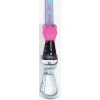 Οδηγός Περιπάτου Σκύλου Zeedog Long Leash Reebok Aerobic 175-300cm Σκύλοι