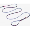 Οδηγός Περιπάτου Σκύλου Zeedog Long Leash Reebok Aerobic 175-300cm Σκύλοι