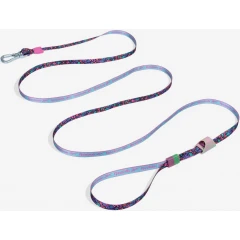 Οδηγός Περιπάτου Σκύλου Zeedog Long Leash Reebok Aerobic 175-300cm