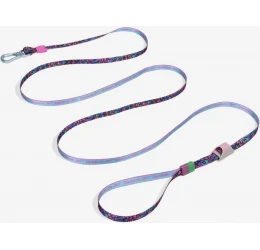 Οδηγός Περιπάτου Σκύλου Zeedog Long Leash Reebok Aerobic 175-300cm