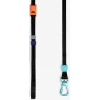 Οδηγός Περιπάτου Σκύλου Zeedog Long Leash Reebok Segundo 175-300cm Σκύλοι