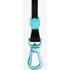 Οδηγός Περιπάτου Σκύλου Zeedog Long Leash Reebok Segundo 175-300cm Σκύλοι