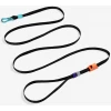 Οδηγός Περιπάτου Σκύλου Zeedog Long Leash Reebok Segundo 175-300cm Σκύλοι