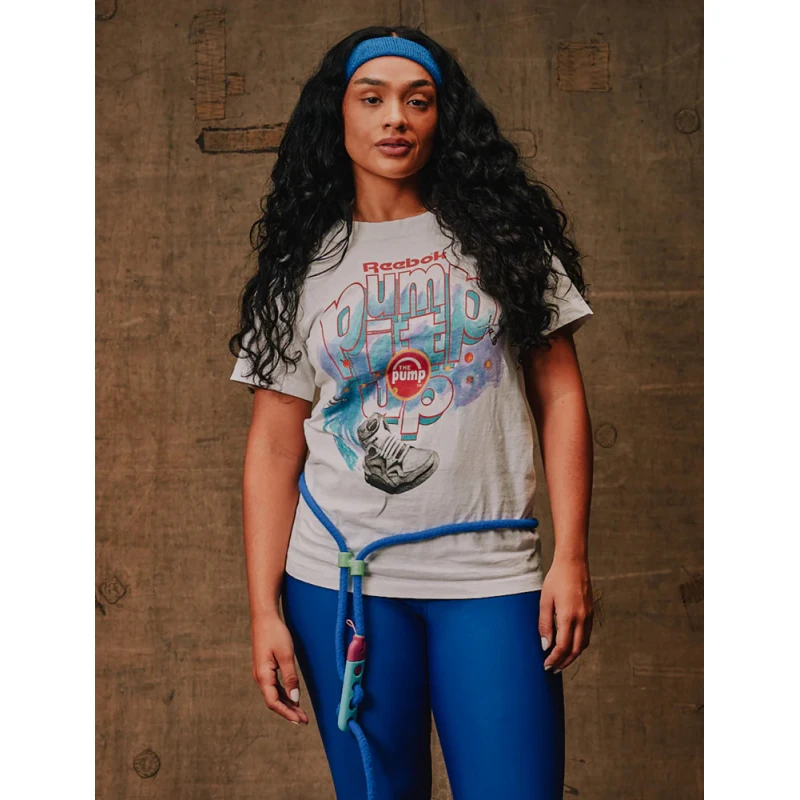 Οδηγός Περιπάτου Σκύλου ZeeDog Reebok Hands-Free Aerobic 120-240cm Σκύλοι