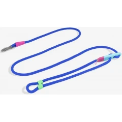 Οδηγός Περιπάτου Σκύλου ZeeDog Reebok Hands-Free Aerobic 120-240cm