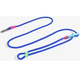 Οδηγός Περιπάτου Σκύλου ZeeDog Reebok Hands-Free Aerobic 120-240cm