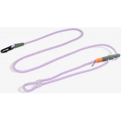 Οδηγός Περιπάτου Σκύλου ZeeDog Reebok Hands-Free Trekk 120-240cm