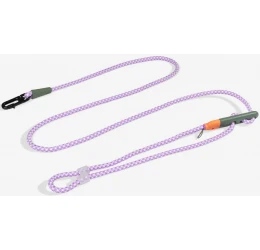 Οδηγός Περιπάτου Σκύλου ZeeDog Reebok Hands-Free Trekk 120-240cm