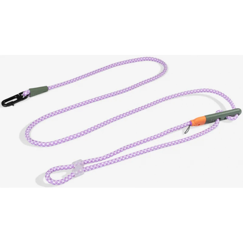 Οδηγός Περιπάτου Σκύλου ZeeDog Reebok Hands-Free Trekk 120-240cm Σκύλοι