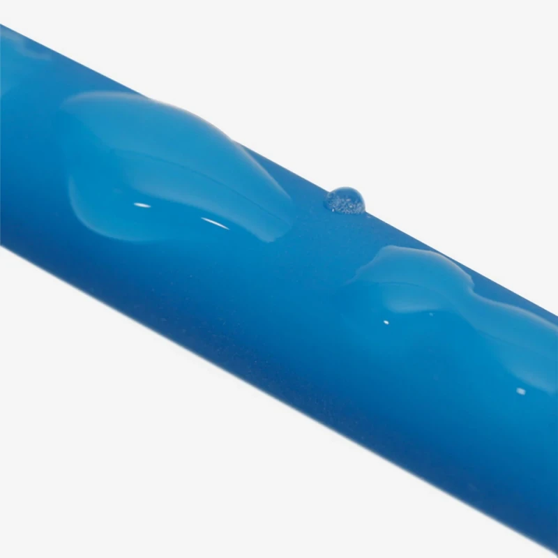 Οδηγός Περιπάτου Σκύλου ZeeDog Reebok Hands-Free Aerobic 120-240cm Σκύλοι