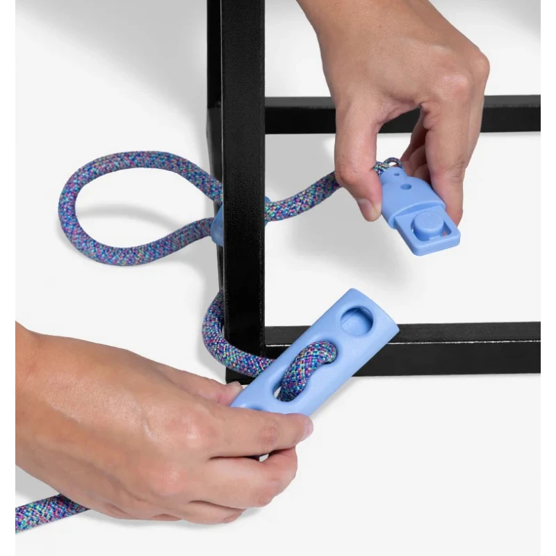 Οδηγός Περιπάτου Σκύλου Zeedog Handsfree Adromeda 120-240cm Σκύλοι