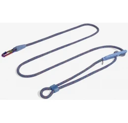 Οδηγός Περιπάτου Σκύλου Zeedog Handsfree Adromeda 120-240cm