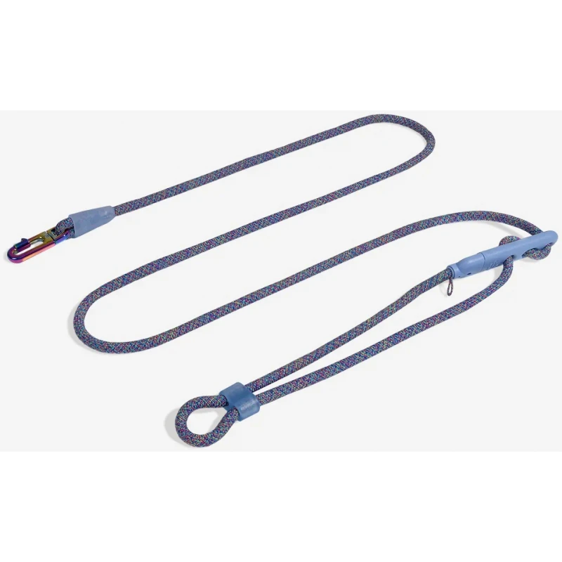 Οδηγός Περιπάτου Σκύλου Zeedog Handsfree Adromeda 120-240cm Σκύλοι