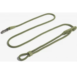 Οδηγός Περιπάτου Σκύλου Zeedog Handsfree Army 120-240cm