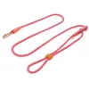 Οδηγός Πνίχτης Σκύλου Εκπαιδευτικός Zeedog Handsfree Gazelle 120-240cm Σκύλοι Οδηγός Πνίχτης Σκύλου Εκπαιδευτικός Zeedog Handsfree Gazelle 120-240cm Σκύλοι