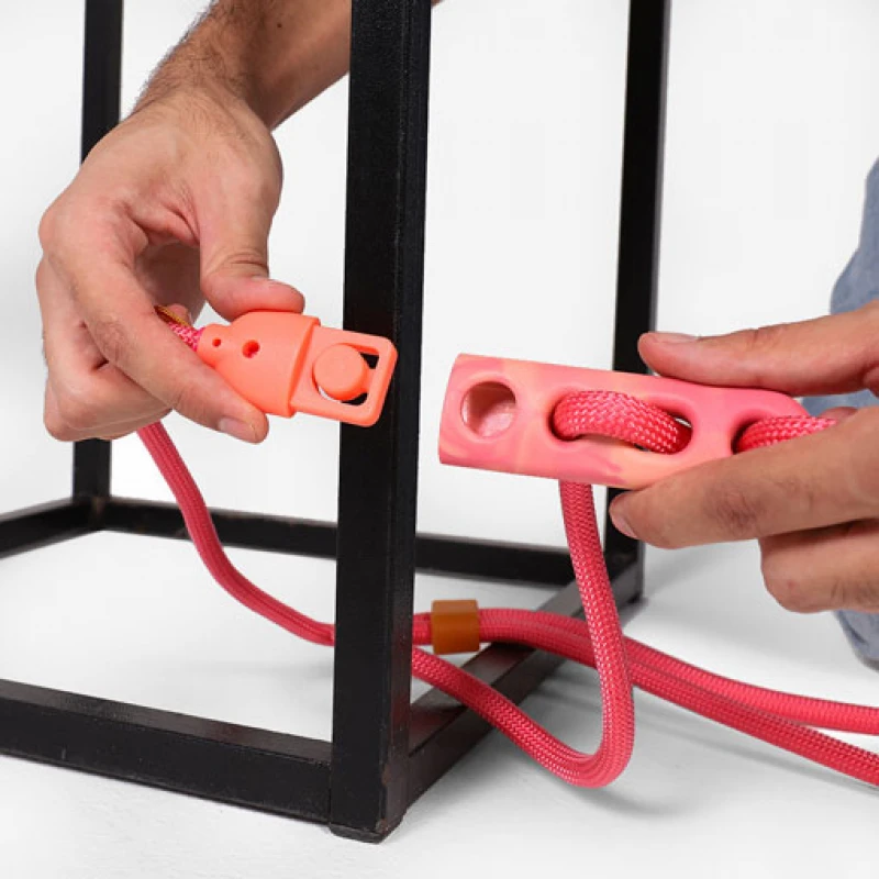 Οδηγός Πνίχτης Σκύλου Εκπαιδευτικός Zeedog Handsfree Gazelle 120-240cm Σκύλοι Οδηγός Πνίχτης Σκύλου Εκπαιδευτικός Zeedog Handsfree Gazelle 120-240cm Σκύλοι