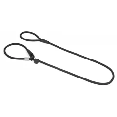 Οδηγός Πνίχτης Σκύλου Εκπαιδευτικός Zeedog Slip-n-Lock Gotham 1x150cm