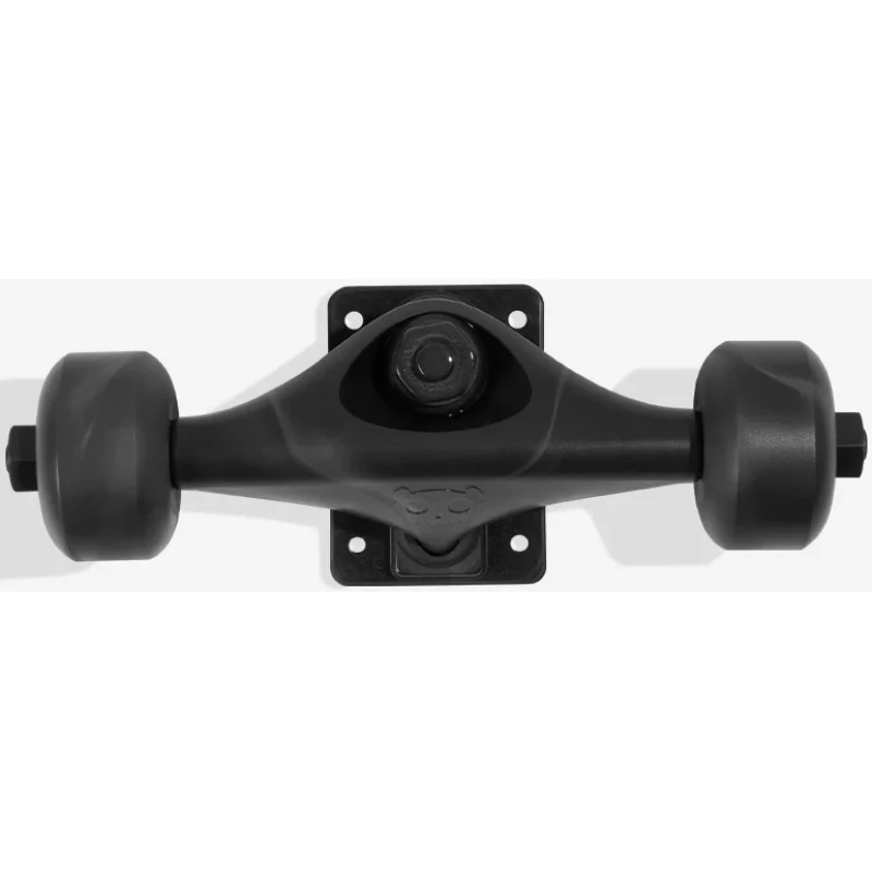 Παιχνίδι Μάσησης για Σκύλους ZeeDog Lords of Zee.Town Skate Truck 21,2cm Σκύλοι