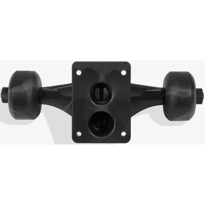 Παιχνίδι Μάσησης για Σκύλους ZeeDog Lords of Zee.Town Skate Truck 21,2cm Σκύλοι