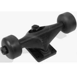 Παιχνίδι Μάσησης για Σκύλους ZeeDog Lords of Zee.Town Skate Truck 21,2cm