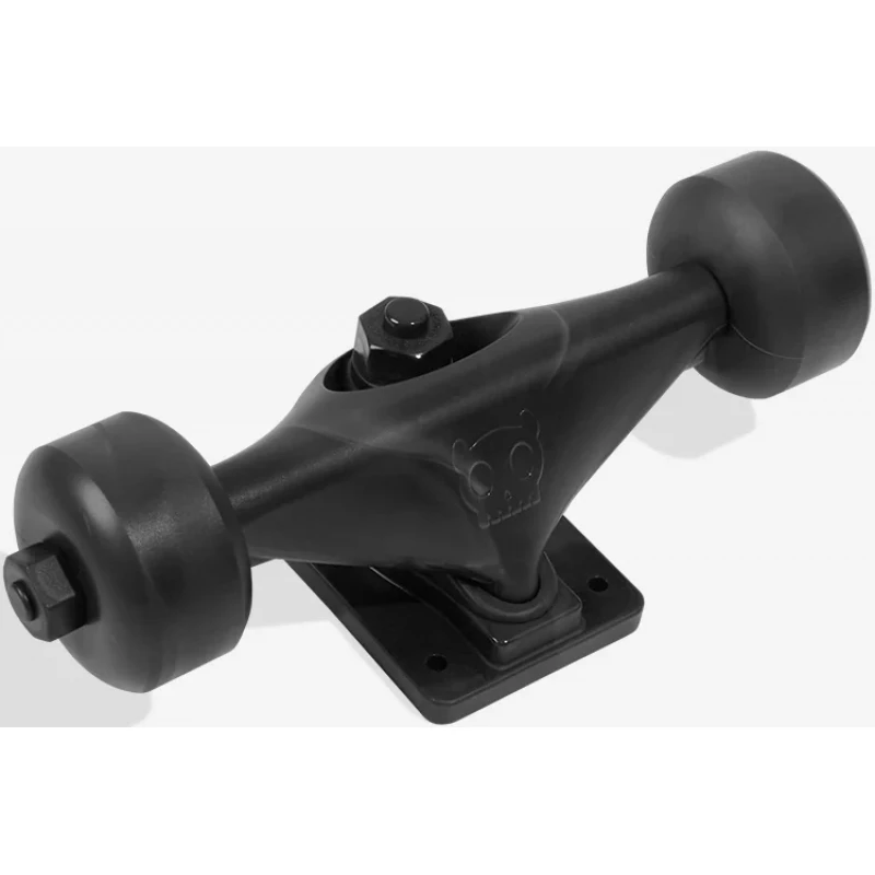 Παιχνίδι Μάσησης για Σκύλους ZeeDog Lords of Zee.Town Skate Truck 21,2cm Σκύλοι