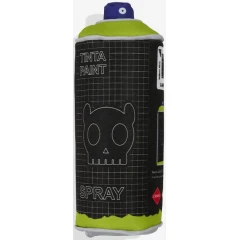 Παιχνίδι Μάσησης για Σκύλους ZeeDog Lords of Zee.Town Spray 24,2cm