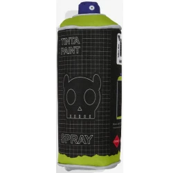 Παιχνίδι Μάσησης για Σκύλους ZeeDog Lords of Zee.Town Spray 24,2cm