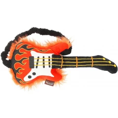 Παιχνίδι Σκύλου P.L.A.Y. 90s Classic Ηλεκτική Κιθάρα 38cm