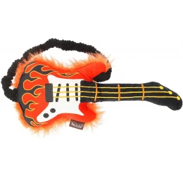 Παιχνίδι Σκύλου P.L.A.Y. 90s Classic Ηλεκτική Κιθάρα 38cm