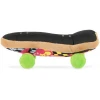 Παιχνίδι Σκύλου P.L.A.Y. 90s Classic Skateboard 25cm Σκύλοι