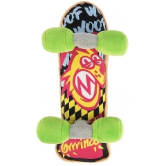 Παιχνίδι Σκύλου P.L.A.Y. 90s Classic Skateboard 25cm