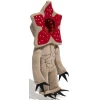 Παιχνίδι Σκύλου ZeeDog Stranger Things Demogorgon 22cm Σκύλοι